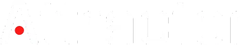 Attractor