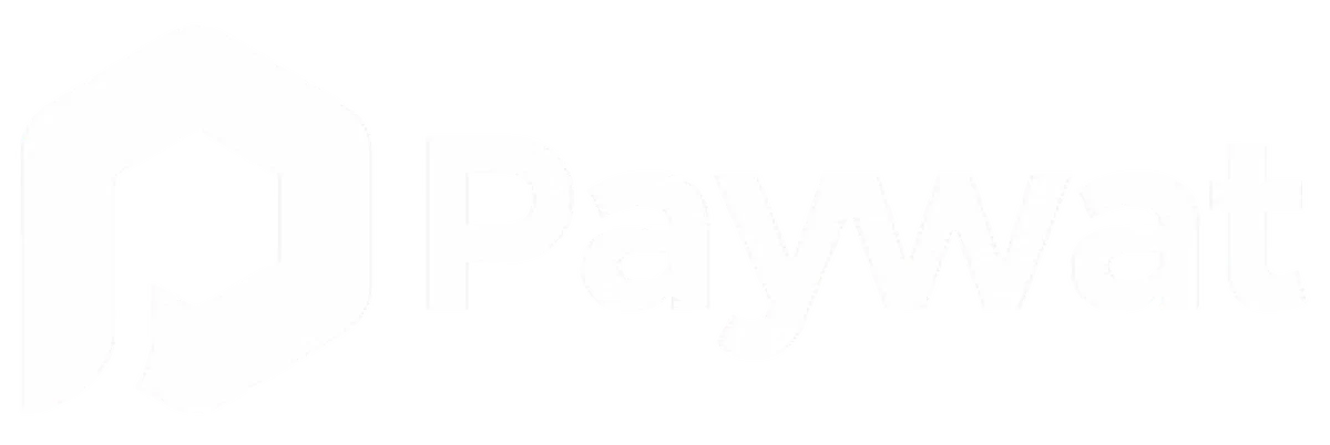 Paywat logo