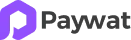 Paywat